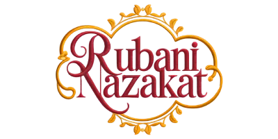 clientlogo-1