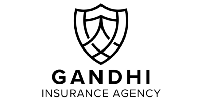 clientlogo-2