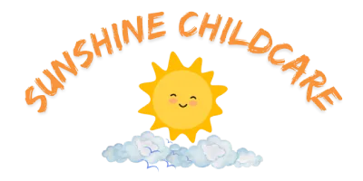 clientlogo-5