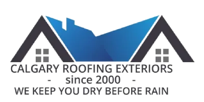 clientlogo-7