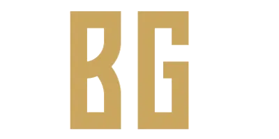 clientlogo-8