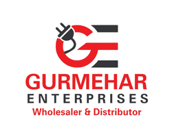 client-gurmehar