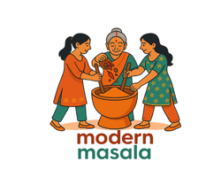 client-modenmasala
