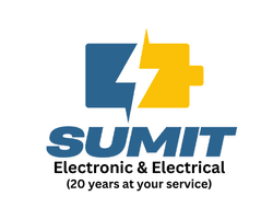 client-sumit-electrical