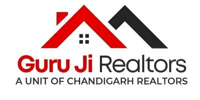 guru-reailtor-client