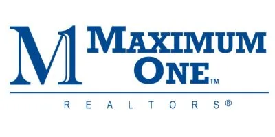 maximum-one-client