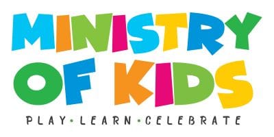 ministry-kids-client