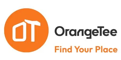 orangetee-client