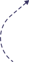 arrow_1.png arrow_1.png