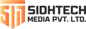sidhtech-media-logo