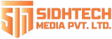 sidhttechmedia-logo